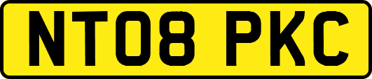 NT08PKC