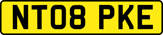 NT08PKE