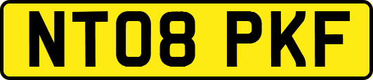 NT08PKF