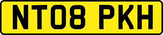 NT08PKH