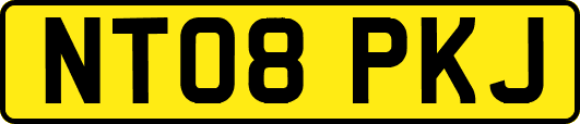 NT08PKJ