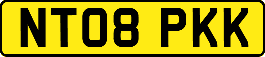NT08PKK