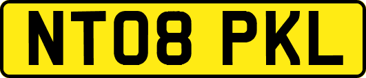 NT08PKL