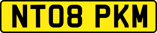 NT08PKM