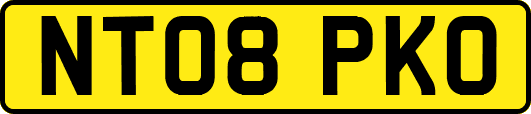 NT08PKO