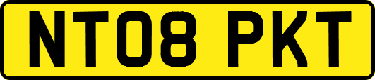 NT08PKT