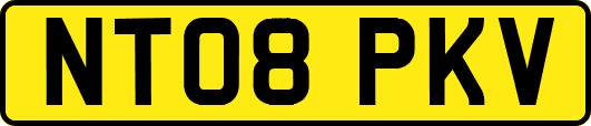 NT08PKV