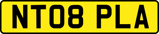 NT08PLA