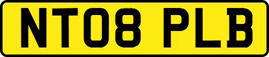 NT08PLB