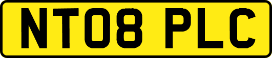 NT08PLC