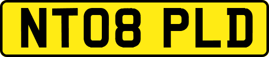 NT08PLD