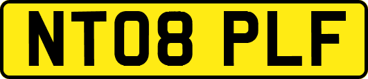 NT08PLF