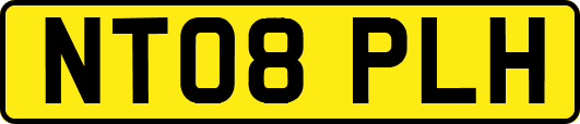 NT08PLH