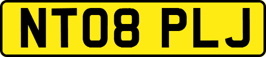 NT08PLJ