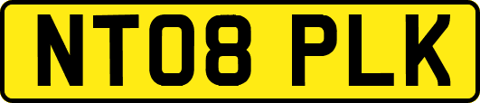 NT08PLK