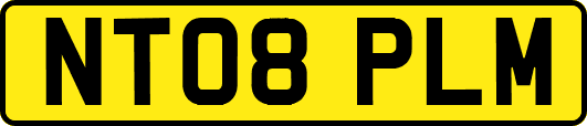 NT08PLM