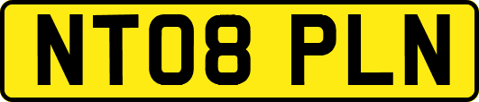 NT08PLN