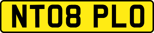 NT08PLO