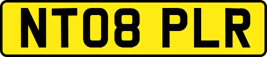 NT08PLR