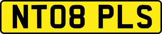 NT08PLS