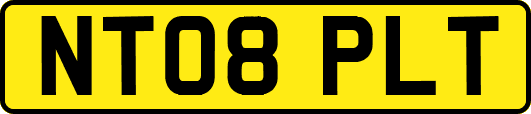 NT08PLT