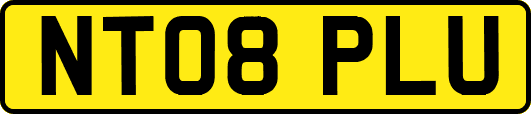 NT08PLU