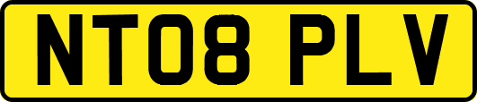 NT08PLV