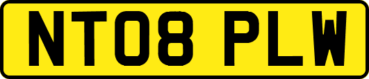 NT08PLW