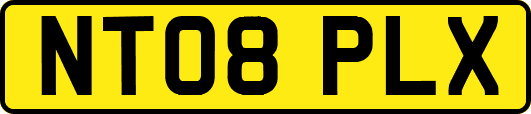 NT08PLX