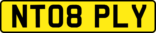 NT08PLY
