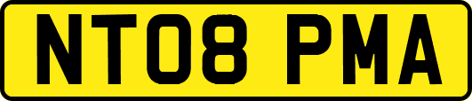 NT08PMA