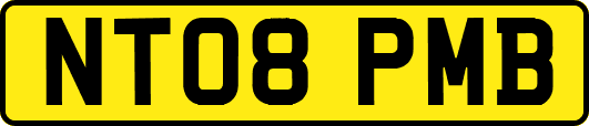 NT08PMB