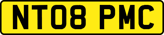 NT08PMC