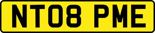 NT08PME