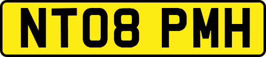NT08PMH