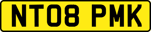 NT08PMK