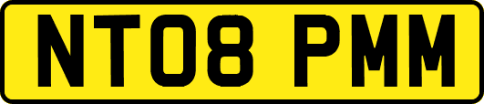 NT08PMM