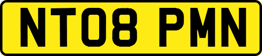 NT08PMN