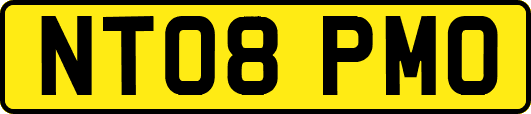 NT08PMO