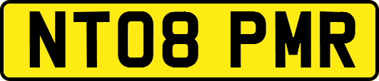 NT08PMR