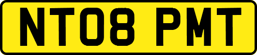 NT08PMT
