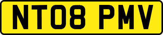 NT08PMV