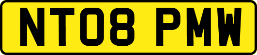NT08PMW