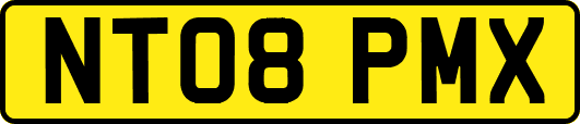 NT08PMX