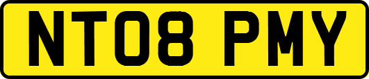 NT08PMY