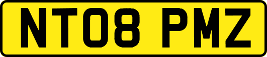 NT08PMZ