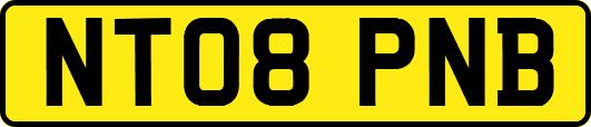 NT08PNB