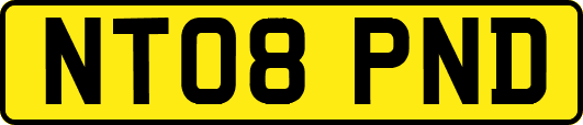 NT08PND