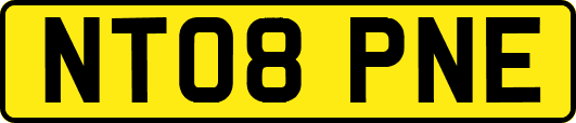 NT08PNE
