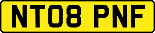 NT08PNF
